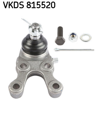 SKF Gömbfej VKDS815520_SKF